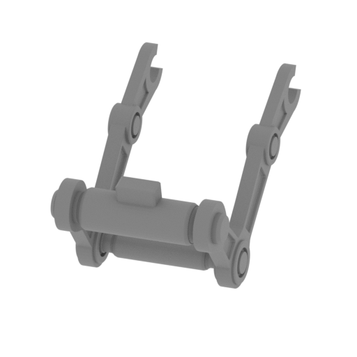 _64_footPart_a_X2_FDM (repaired).stl