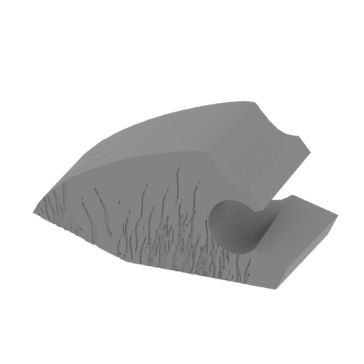 _63_footFingerSide_X8_FDM (repaired).stl