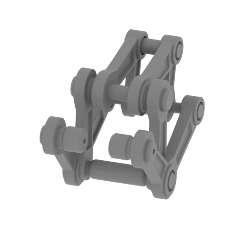 _70_shoulderPart_b_X4_FDM (repaired).stl