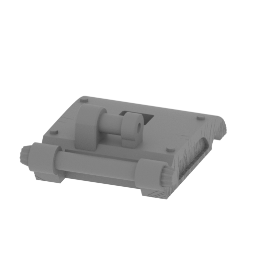 _67_footFingerRear_b_L_FDM (repaired).stl