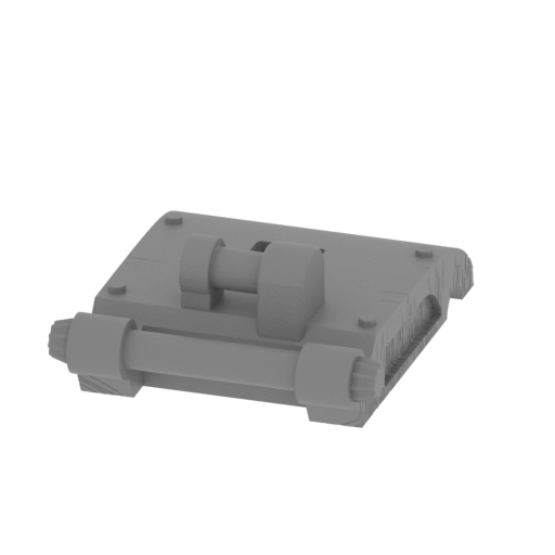 _66_footFingerRear_a_R_FDM (repaired).stl