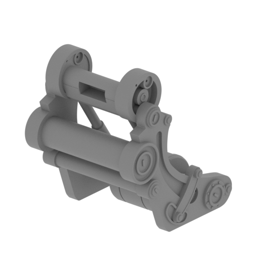 _69_shoulderPart_a_X2_FDM (repaired).stl