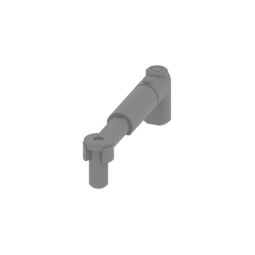 _72_shoulderPiston_X4_FDM (repaired).stl