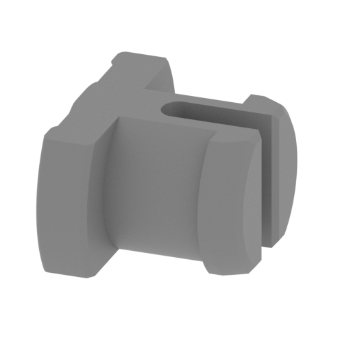 _76_connectorKnee_a_X2_FDM (repaired).stl