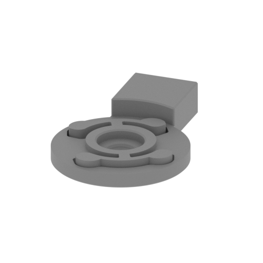 _78_connectorKnee_c_X2_FDM (repaired).stl