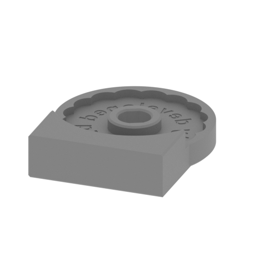 _74_connectorFoot_b_X2_FDM (repaired).stl