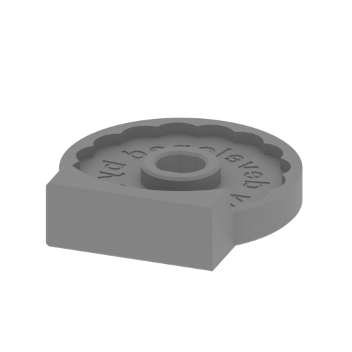 _80_connectorShin_b_X2_FDM (repaired).stl