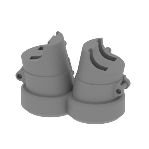 _71_shoulderPart_c_FDM (repaired).stl