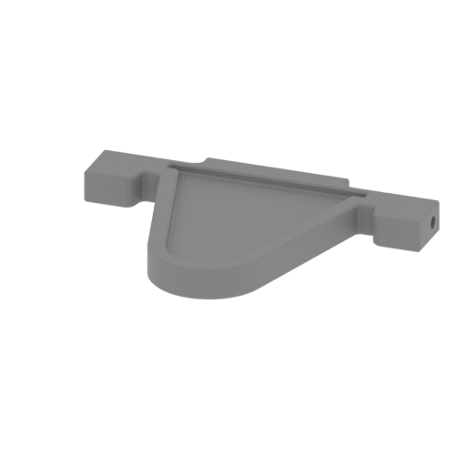 _89_shoulderPart_c_X2_FDM (repaired).stl