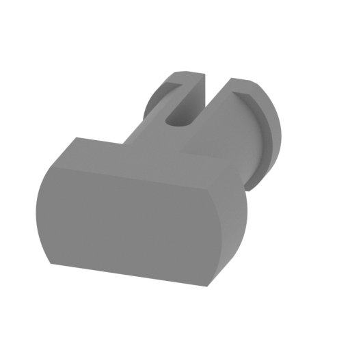 _82_connectorShoulder_a_X4_FDM (repaired).stl