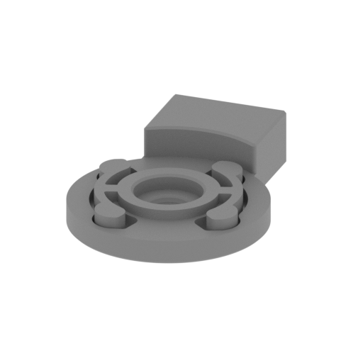 _81_connectorShin_c_X2_FDM (repaired).stl