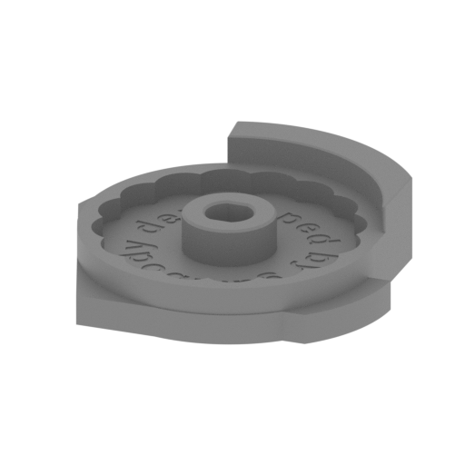 _85_connectorShoulder_d_X2_FDM (repaired).stl