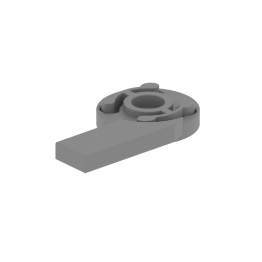 _86_connectorShoulder_e_X2_FDM (repaired).stl