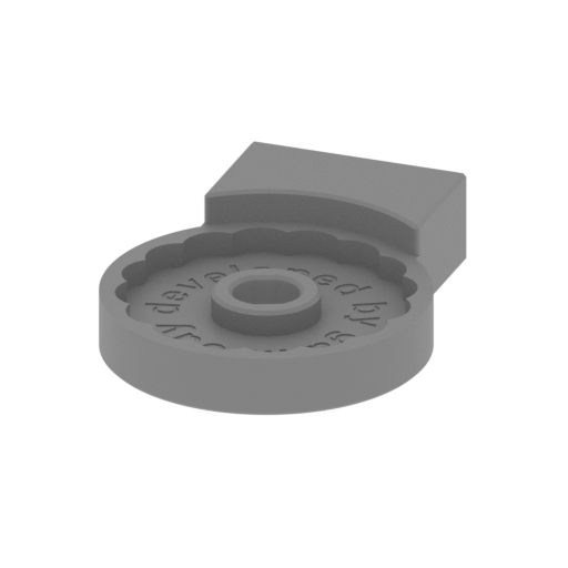 _90_connectorArm_a_X2_FDM (repaired).stl