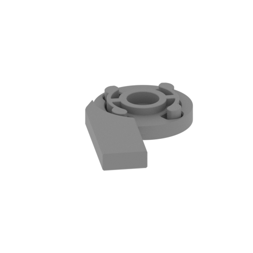 _83_connectorShoulder_b_X2_FDM (repaired).stl