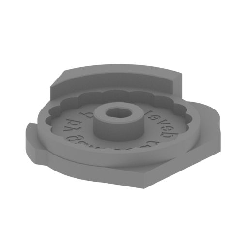 _84_connectorShoulder_c_X2_FDM (repaired).stl