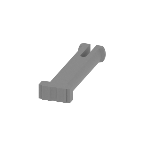 _94_connectorElbow_b_X2_FDM (repaired).stl