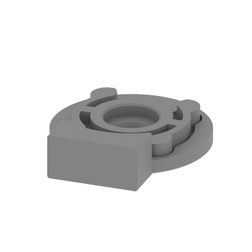 _91_connectorArm_b_X2_FDM (repaired).stl