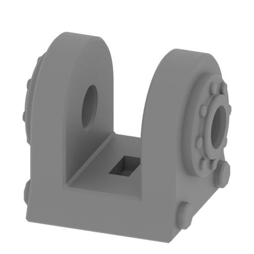 _98_armR_part_c_R_FDM (repaired).stl