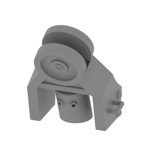 _99_armR_part_d_L_FDM (repaired).stl