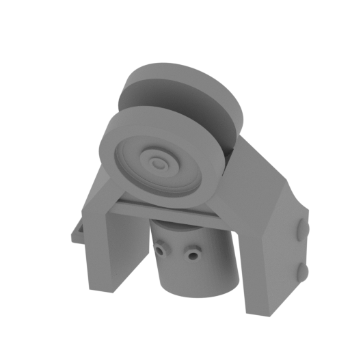 _96_armR_part_a_R_FDM (repaired).stl