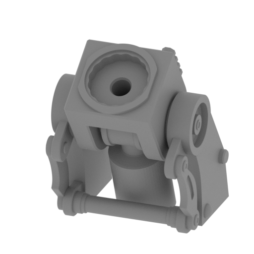 _97_armR_part_b_R_FDM (repaired).stl