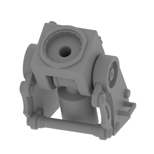 _100_armR_part_e_L_FDM (repaired).stl