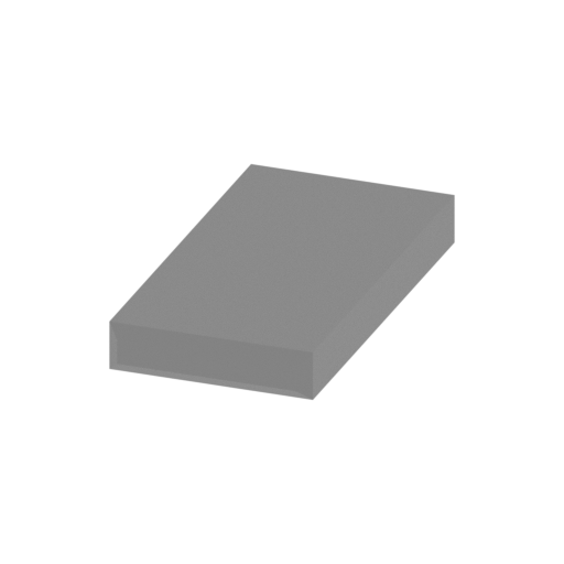 _103_armPin_b_X4_FDM (repaired).stl