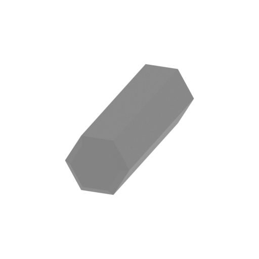 _102_armPin_a_X2_FDM (repaired).stl