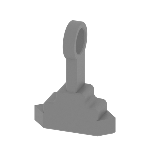 _104_gunAim_X2_FDM (repaired).stl