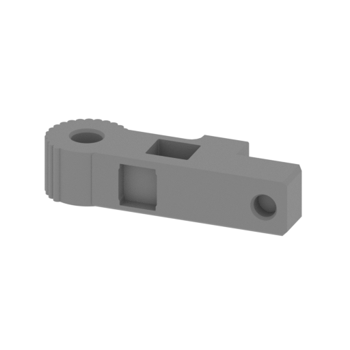 _109_gunPart_e_R_FDM (repaired).stl