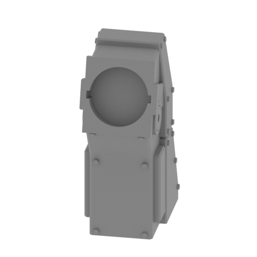 _106_gunPart_b_R_FDM (repaired).stl