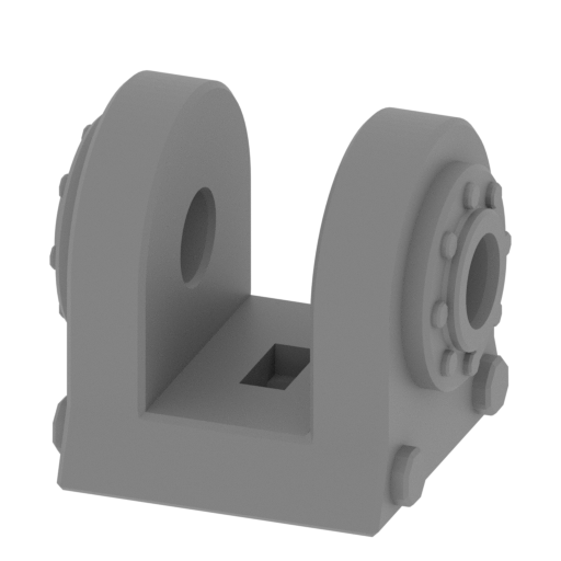 _101_armR_part_f_L_FDM (repaired).stl