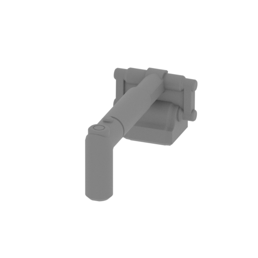 _108_gunPart_d_X2_FDM (repaired).stl