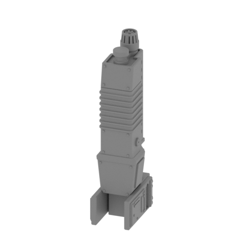 _110_gunPart_f_L_FDM (repaired).stl