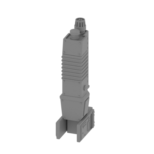 _105_gunPart_a_R_FDM (repaired).stl