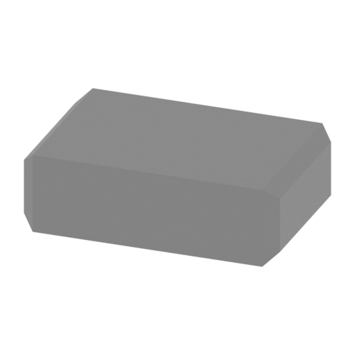 _115_gunPin_X2_FDM (repaired).stl