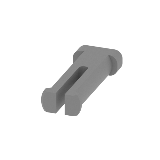 _119_connectorGun_d_X2_FDM (repaired).stl