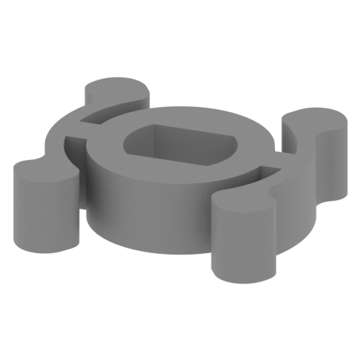 _117_connectorGun_b_X2_FDM (repaired).stl