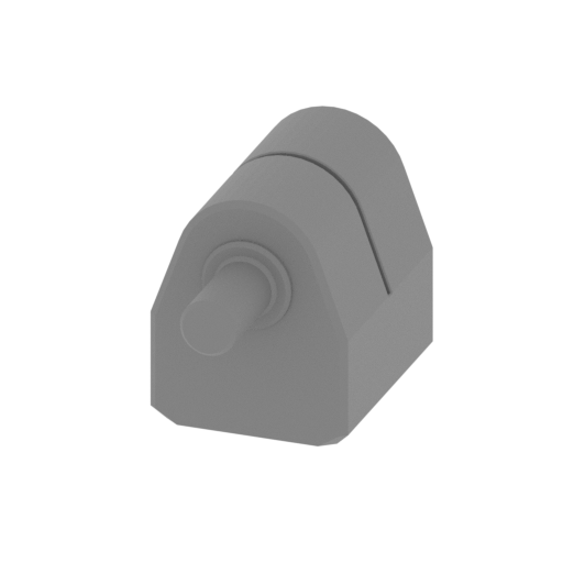 _111_gunPart_f_X2_FDM (repaired).stl