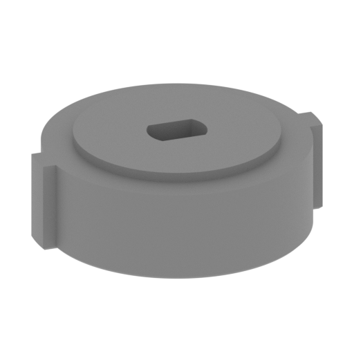 _118_connectorGun_c_X2_FDM (repaired).stl