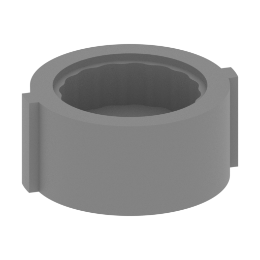 _116_connectorGun_a_X2_FDM (repaired).stl