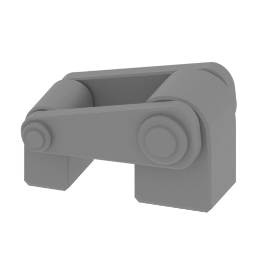 _113_gunPart_g_X2_FDM (repaired).stl