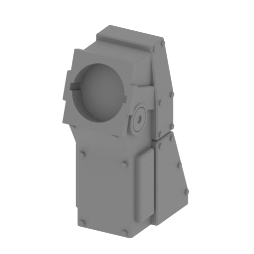 _112_gunPart_g_L_FDM (repaired).stl