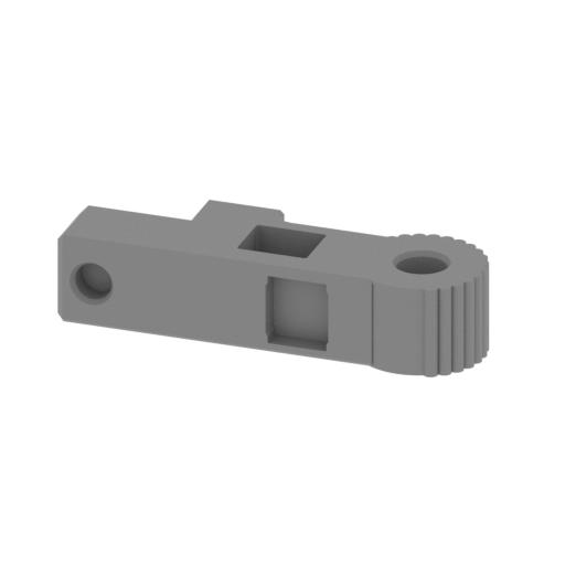 _114_gunPart_h_L_FDM (repaired).stl