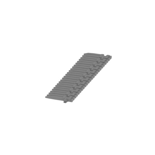 _120_ammo_X18_FDM (repaired).stl