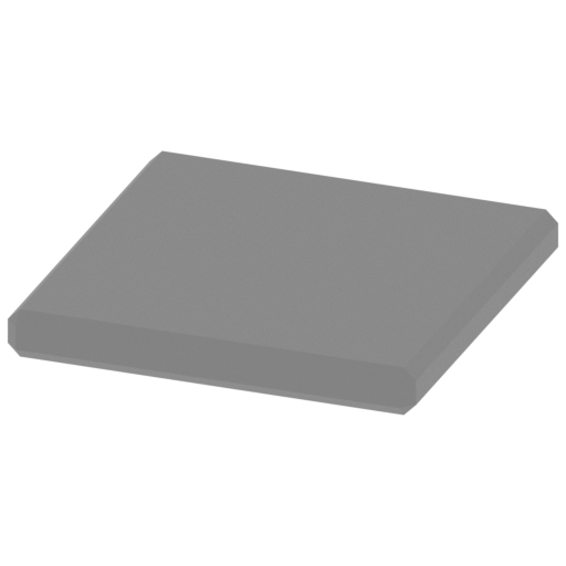 _125_standPin_X5_FDM (repaired).stl