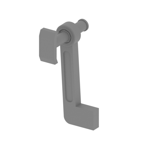 _130_ammoBarrowPart_c_X2_FDM (repaired).stl