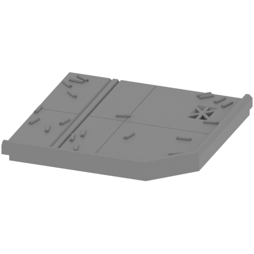 _122_standPart_b_FDM (repaired).stl