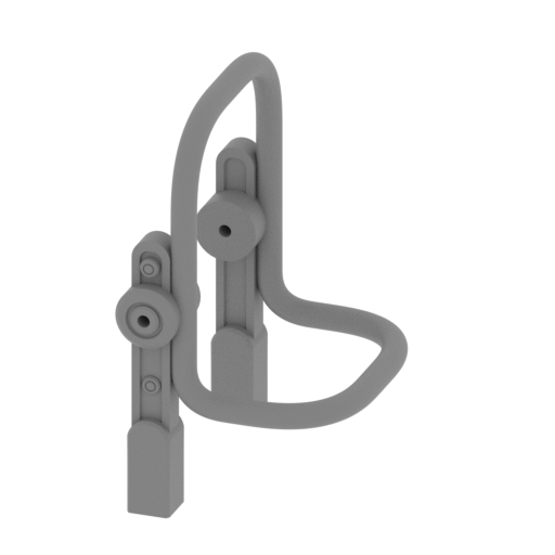 _129_ammoBarrowPart_b_FDM (repaired).stl